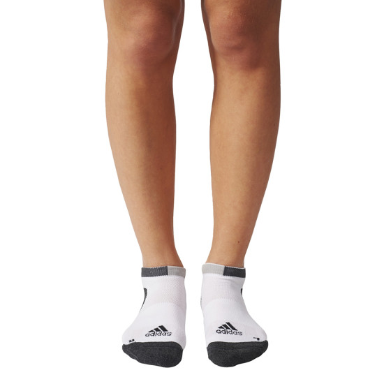 Adidas Κάλτσες 1 pair Adidas Κάλτσες 1 pair